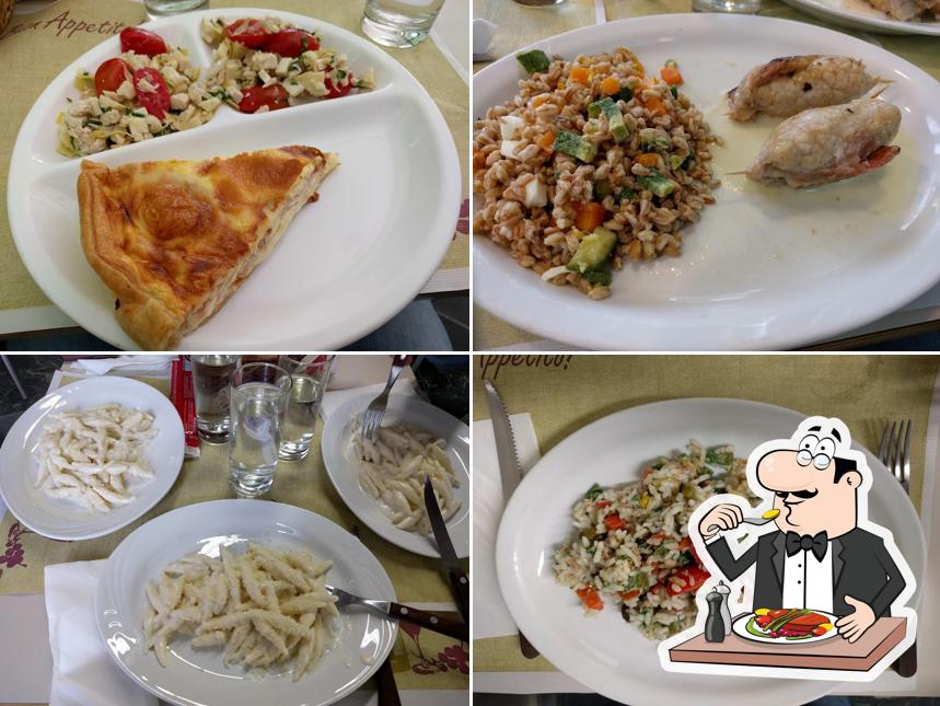 Bar Kursaal Mana Maurizio e C.