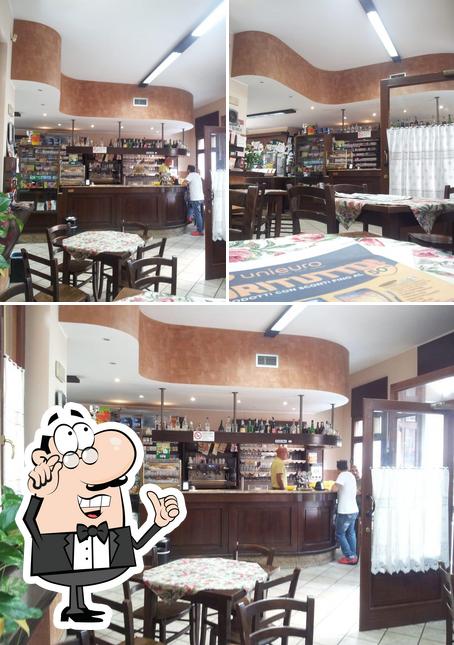 Bar Tabacchi Maddalena