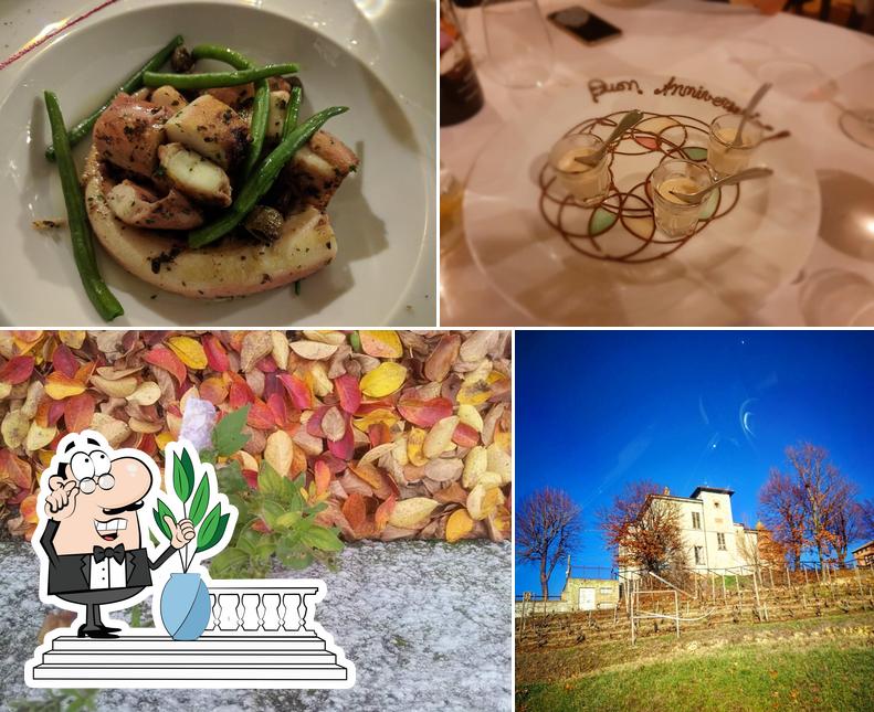 Ristorante Del Casot