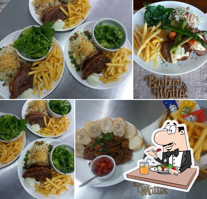 Cantina Barbieri