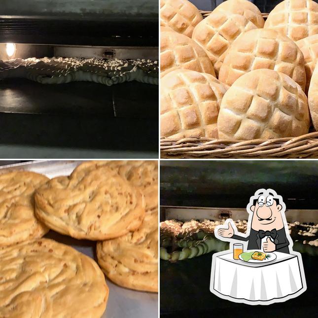 Platti al Forno Piazzi