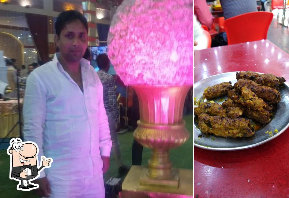 See this image of Kareem Hotel