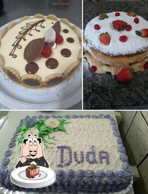 Here's an image of Panificadora Moinho de Vento