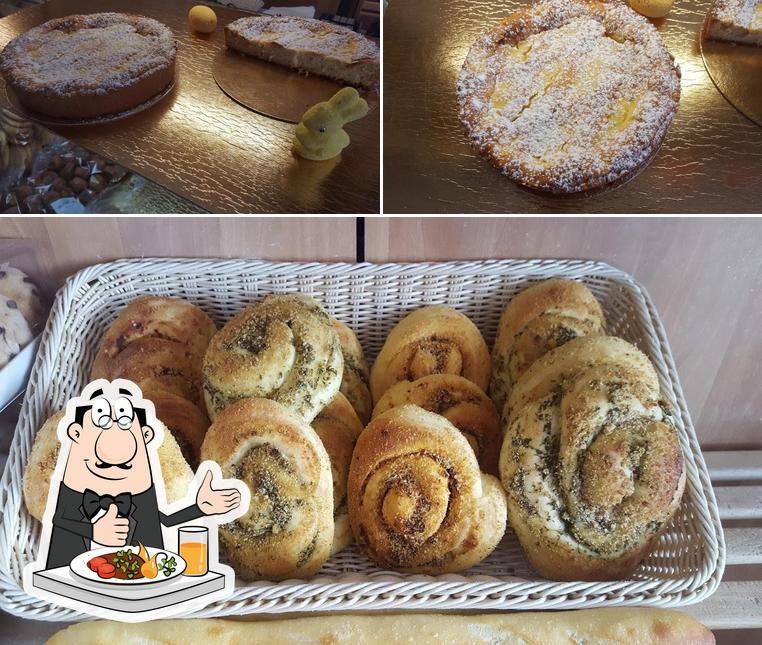 Panificio Salvatore Canio