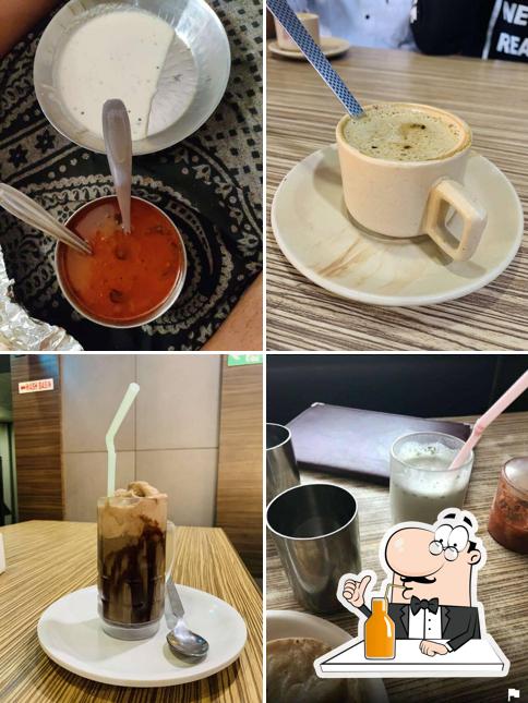 Radha Krishna pure veg