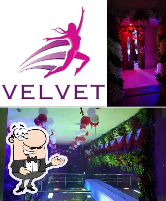 Look at this pic of Velvet