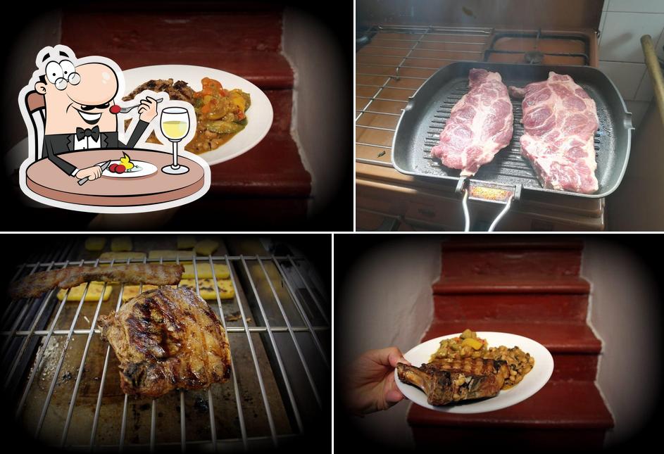 Azienda Agricola Porcalora