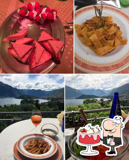 Al Veluu Ristorante Suites