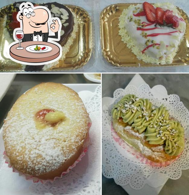 Platti al Ma Di Bar
