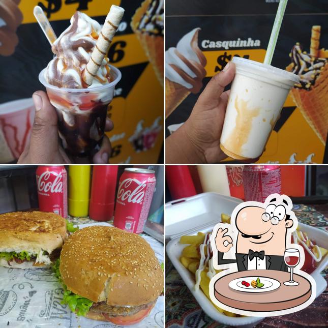 Tchamis