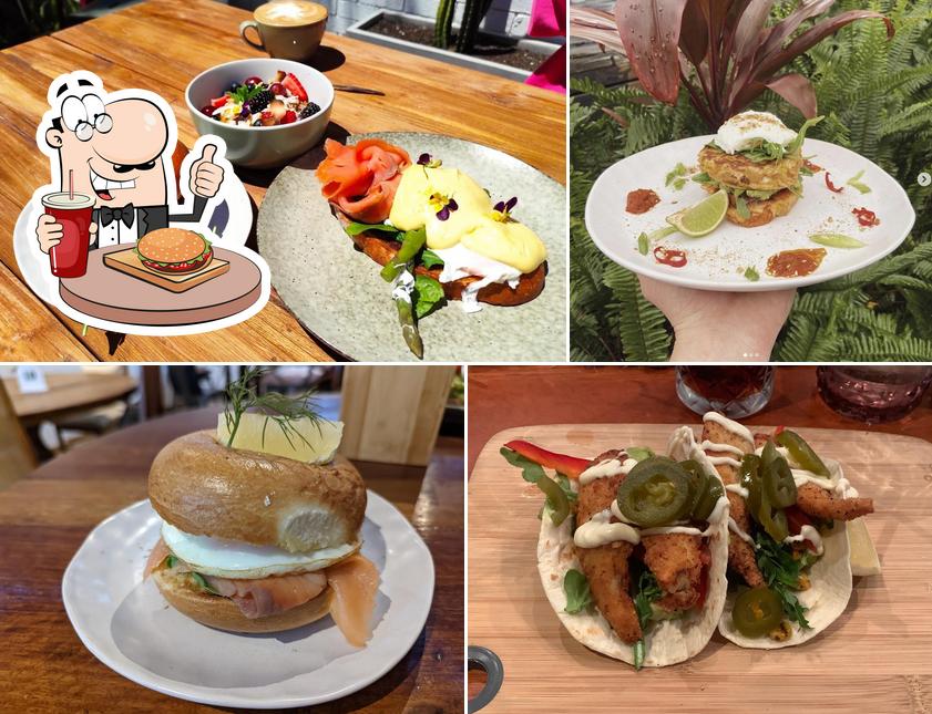 Top 7 restaurants in Nelson Bay, december 2025 - Restaurant Guru