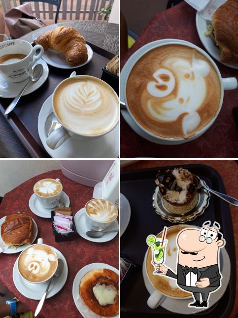 Bar Gelateria Venezia