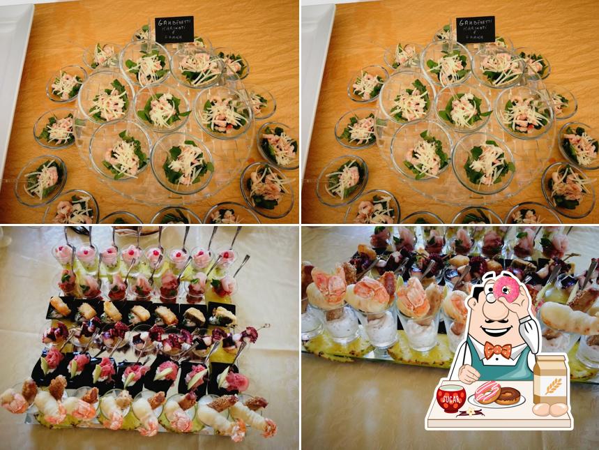 Gymnica Sport Village