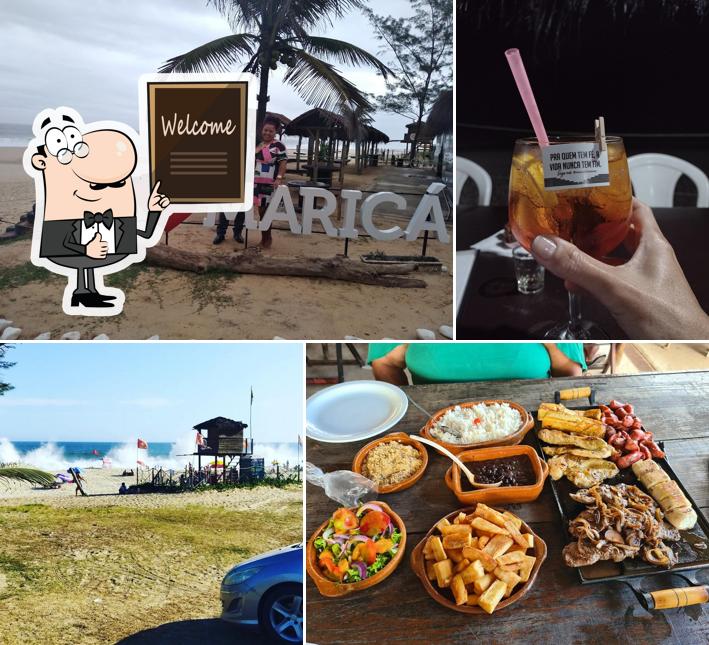 Kabana Restaurante