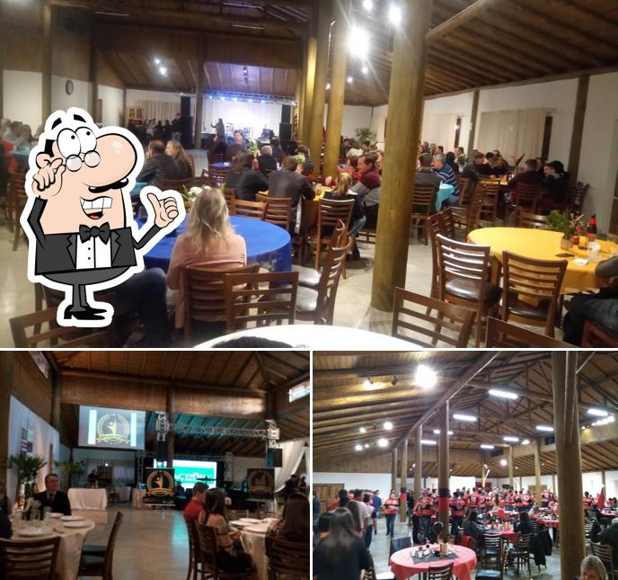 Neca Promoções e Eventos
