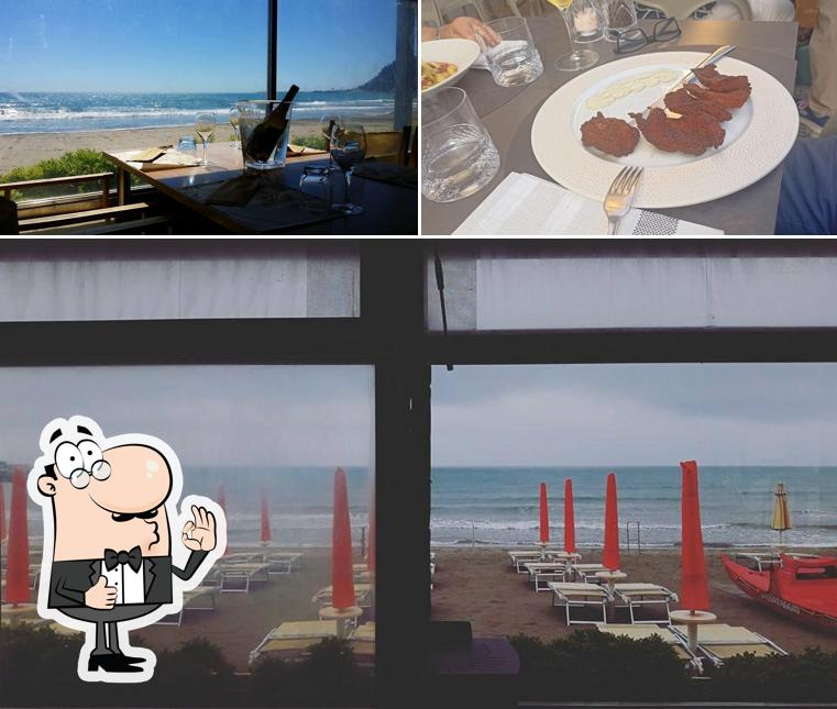 Guarda la immagine di Ristorante Pesce D'Aprile