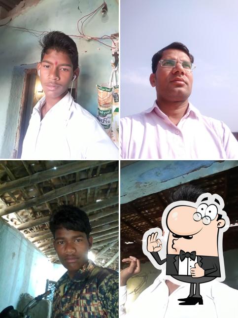 Shivam hotel