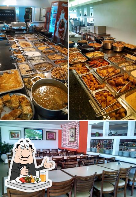 Mineiro Grill 2