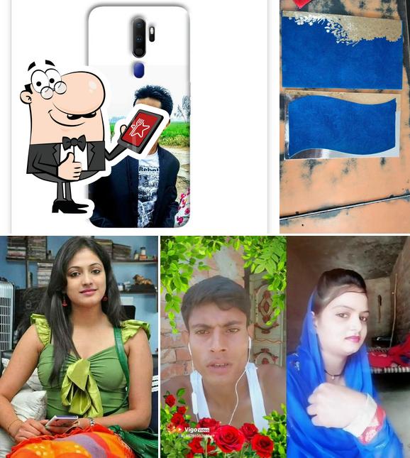 bharat computers and printing press