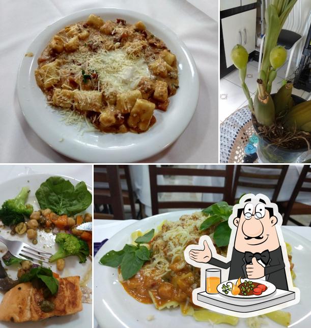 Cantina e Adega Azzolin