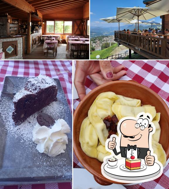 Rifugio 1111