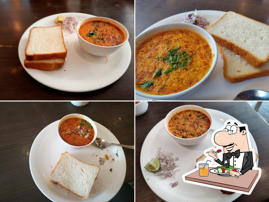 Misal Station