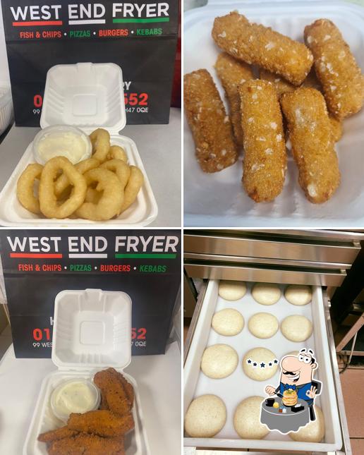 Cibo al Agriturismo Belvedere