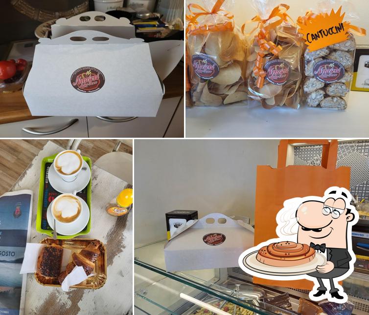 Foto di Antico Forno Nencioni