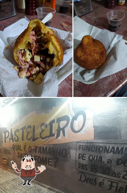 Pasteleirojack