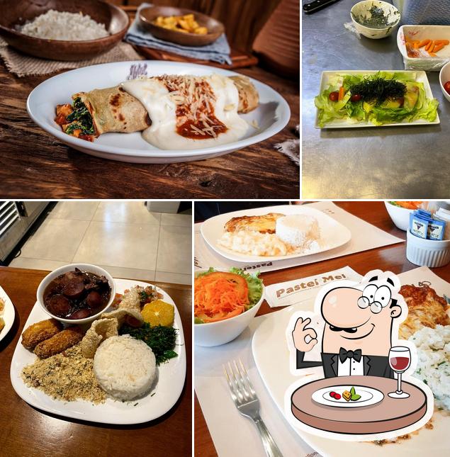 Casaria 605 - Gastropub