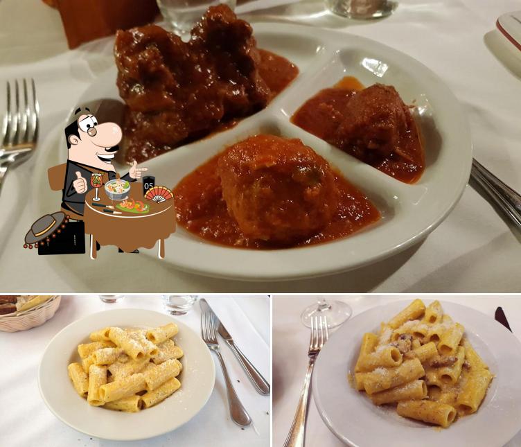 Platti al Velavevodetto ai Quiriti - Prati