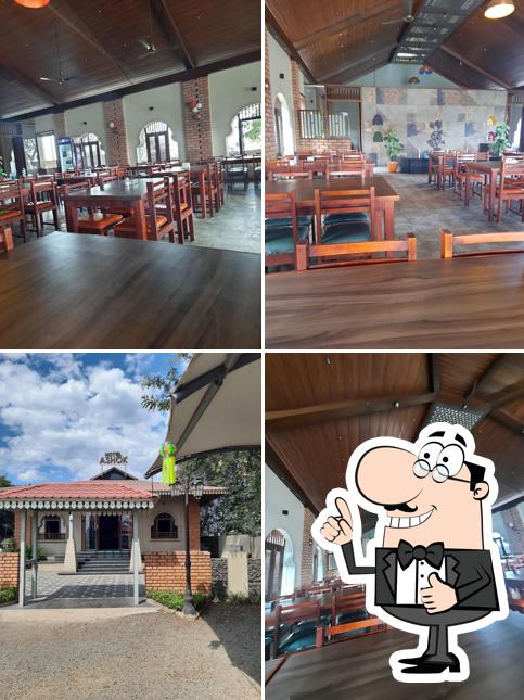 Hotel Ashok Dhaba