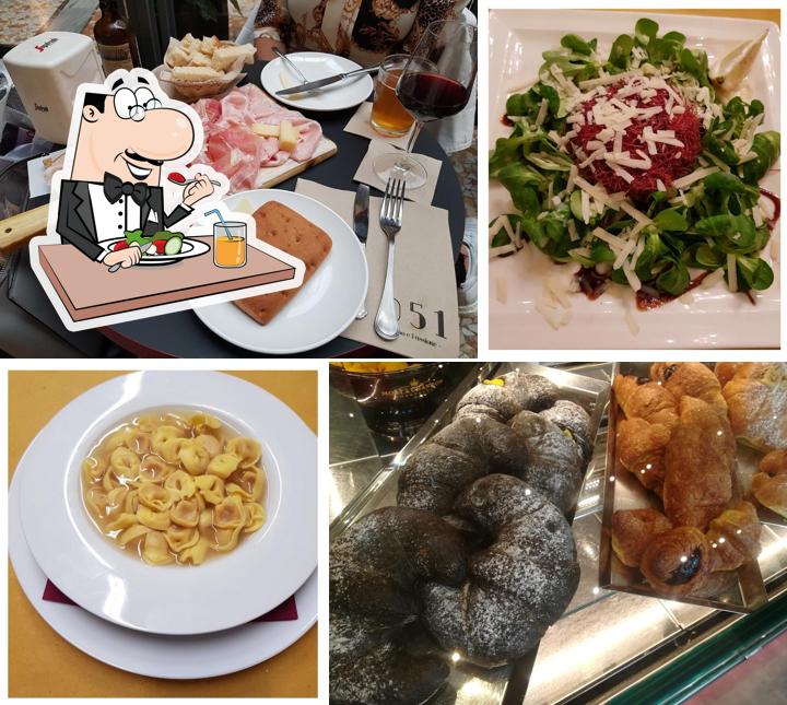 Roxy Bar – Famiglia 051