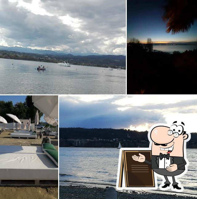 LisanzaLake