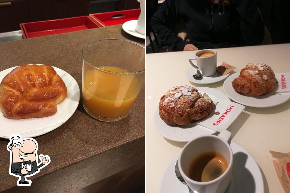 Guarda questa foto di Pasticceria Pontiggia di Orsenigo