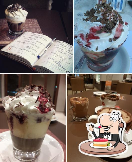 frans cafe