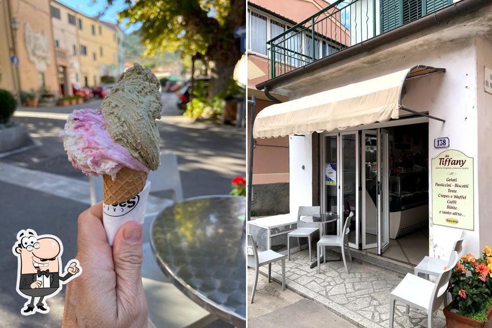 Gelateria