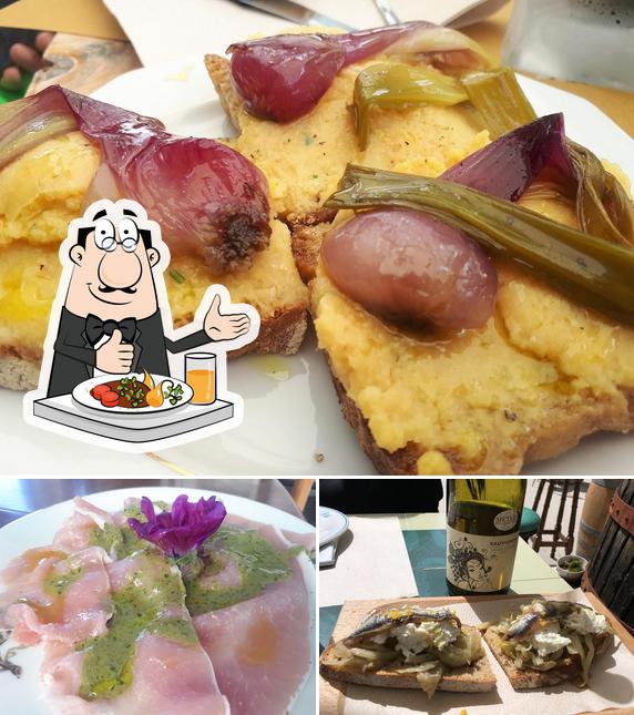 Platti al Vinoammare