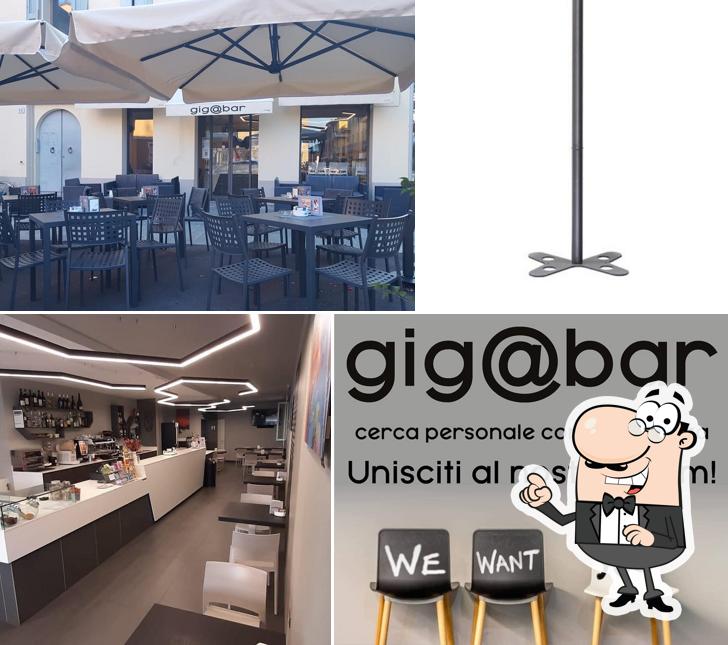 gig@bar