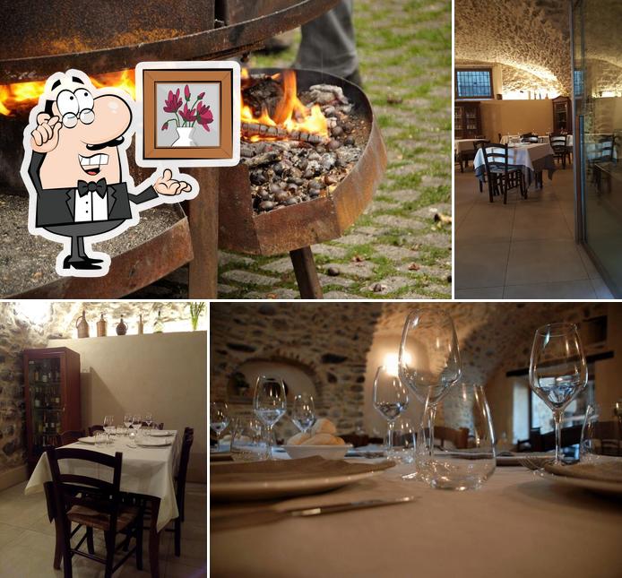 Cantina del Torchio