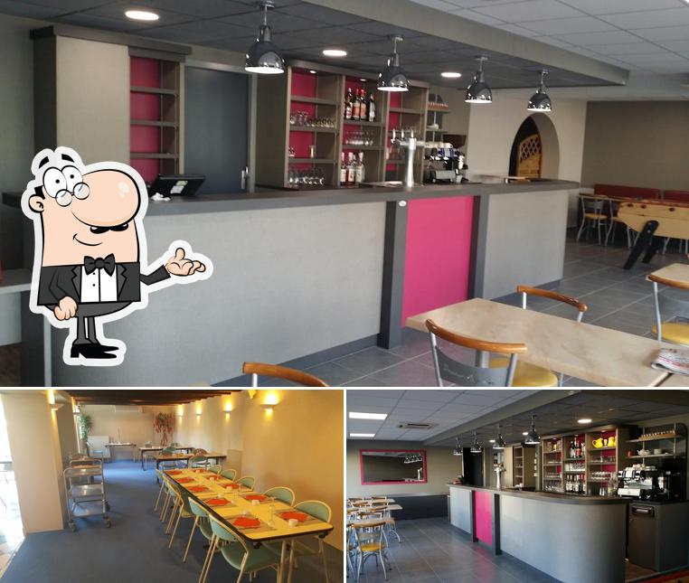 La Douceur Angevine