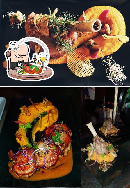 Le Celtique BRASSERIE BAR TABAC
