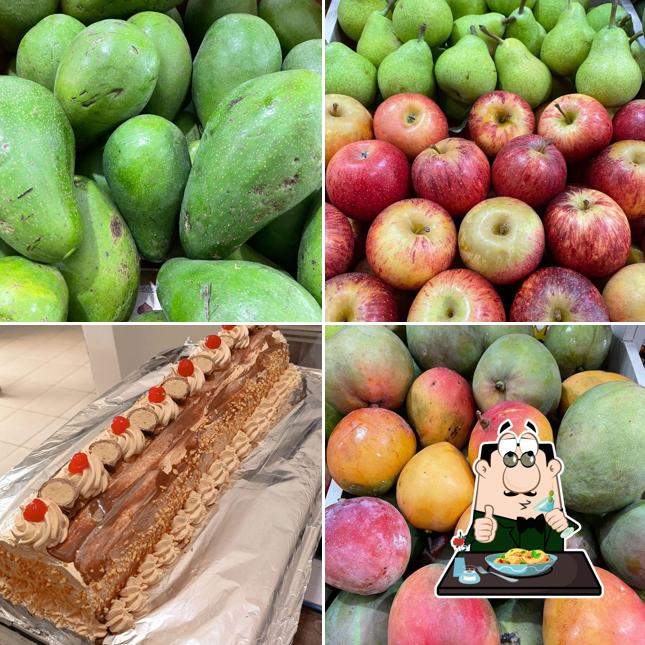 Padaria e Mercearia Dois Irmãos