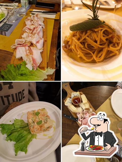 Il Buongusto