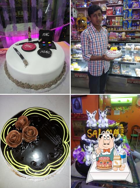 See the image of KPS