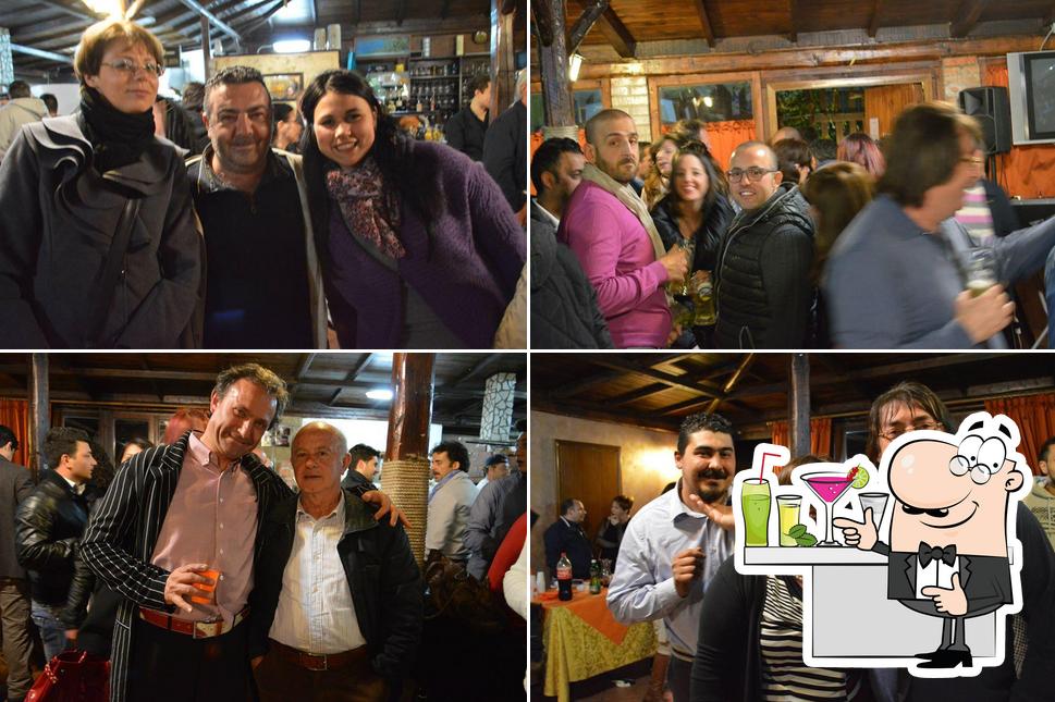 Guarda la foto di El Nuevo Duente