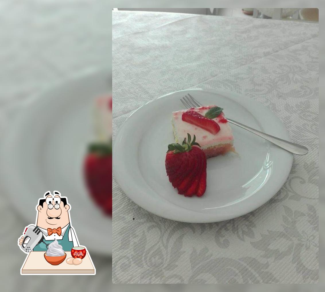 IL COLLE gourmet