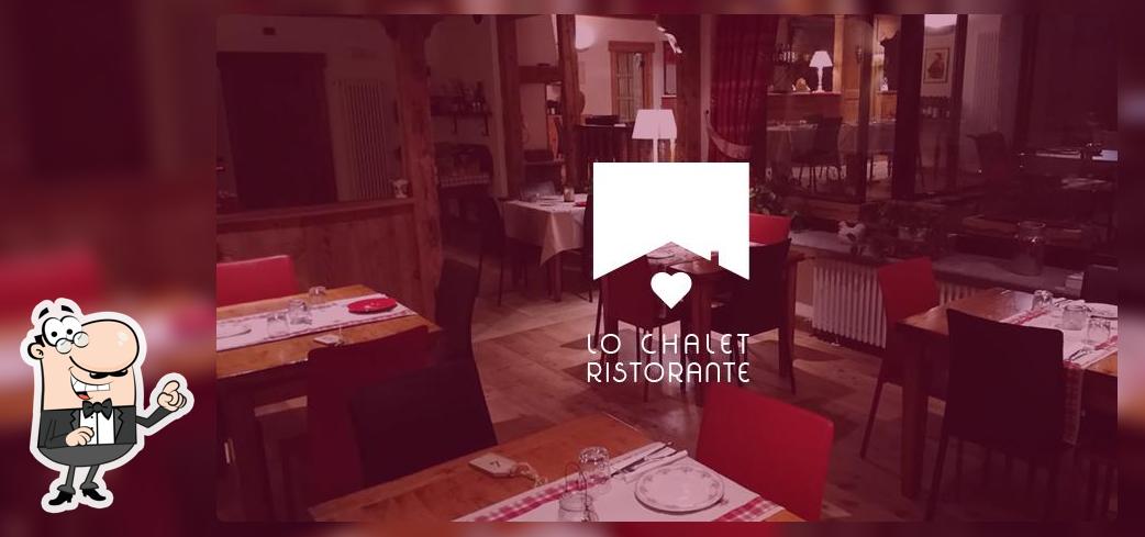 Ristorante Camping Village Prima Luce