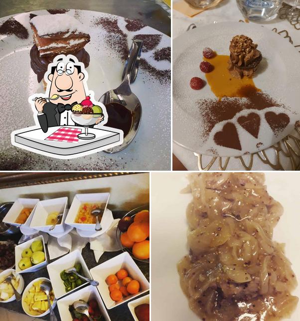 Osteria dei Poeti di Stefano Polato