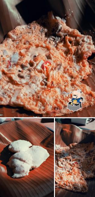 JAYAN Chettande Thattukada